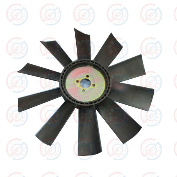 KLQ6728-bus-fan-13A01-08010
